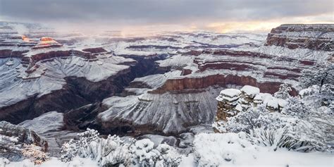 Grand canyon in january. Things To Know About Grand canyon in january. 